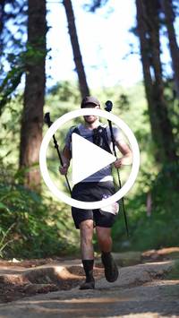 BIB:  <button type="button" onclick="openModal(26787980)" class="btn btn-primary btn-sm float-right" data-toggle="modal" data-target=".modal-high-quality">
                <i class="fa fa-download"></i> Download
                </button>